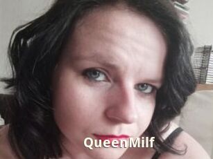 QueenMilf