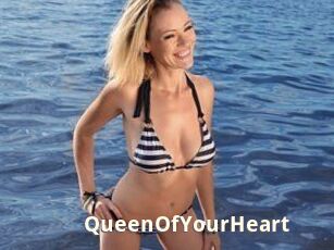 QueenOfYourHeart