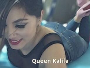 Queen_Kalifa