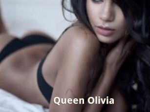 Queen_Olivia