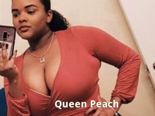 Queen_Peach