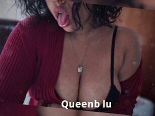 Queenb_lu