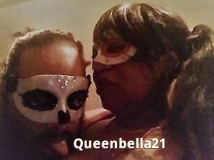 Queenbella21