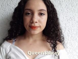 Queenfabray