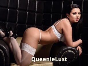 QueenieLust