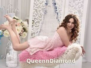 QueennDiamond