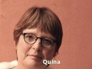 Quina