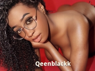 Qeenblackk