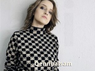 Qennbalsam