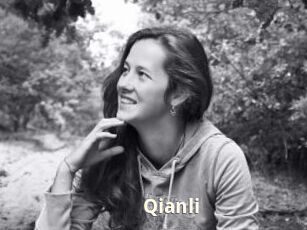 Qianli