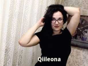 Qiileona