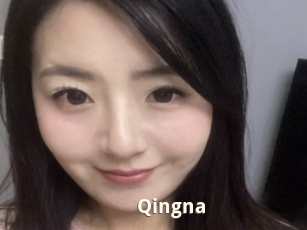 Qingna