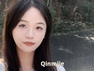 Qinmjie