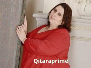 Qitaraprime