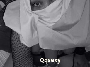 Qqsexy