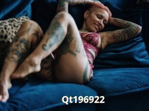 Qt196922