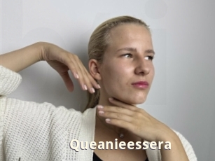 Queanieessera