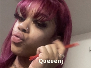 queeenj Bigtitinvasion