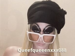 Queefqueeenxxx088