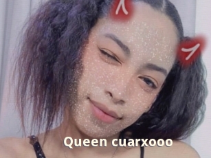 Queen_cuarxooo