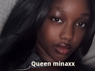Queen_minaxx