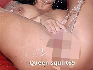 Queen_squirt69