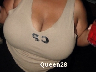 Queen28