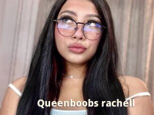 Queenboobs_rachell