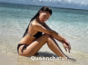 Queenchatur