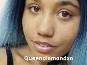 Queendiamondxo