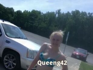 Queeng42