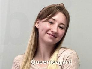 Queenieagard