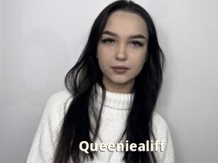 Queeniealiff