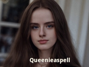 Queenieaspell
