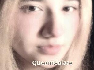 Queenieblaze