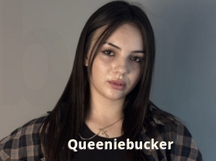 Queeniebucker