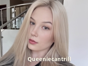 Queeniecantrill