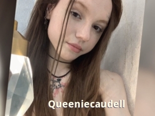 Queeniecaudell