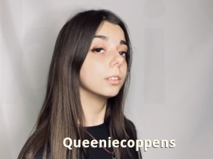 Queeniecoppens