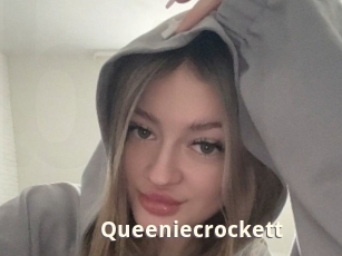 Queeniecrockett