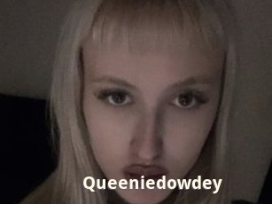 Queeniedowdey