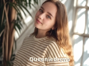 Queeniedrews