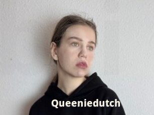Queeniedutch
