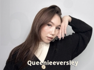 Queenieeversley