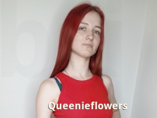 Queenieflowers