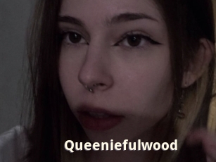 Queeniefulwood