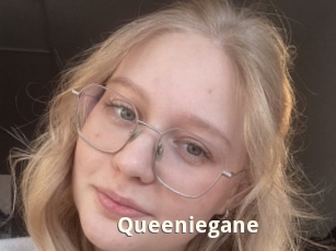 Queeniegane