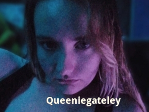 Queeniegateley