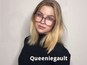 Queeniegault