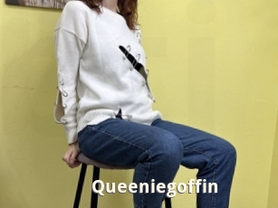 Queeniegoffin